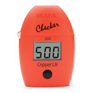 海水用／アルカリ度（dKH）チェッカー HI 772（0.0〜20.0dKH