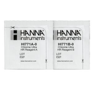 土壌ダイレクト測定用pH電極 HI 12943 : LaboShop21-Yahoo!店 - 通販