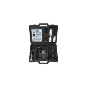 HORIBA ポータブル水質計LAQUA pH電極セットD-210P-S フィールド型ポータブル水質計 D-210P-S pH電極セット HORIBA