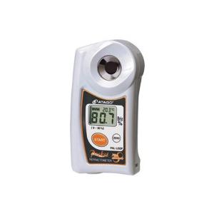 アタゴ　ポケット糖度計 PAL-LOOP
