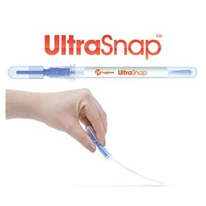 ニッタ　ATPふき取り検査用試薬 Ultra Snap US2020（100本入り）ATP0002BX