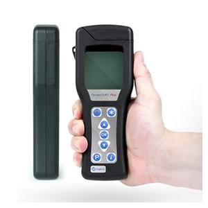 【ATP検査キット】ルミノメータ　SystemSURE Plus Hygiena SystemSURE PLUS™ ATP Meter - Test Kit Central