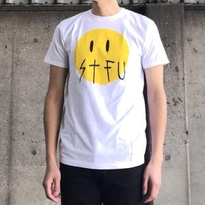 UNIF Tシャツ 楽天市場】UNIFユニフ ロゴTシャツ green : AMERICAN DREAM