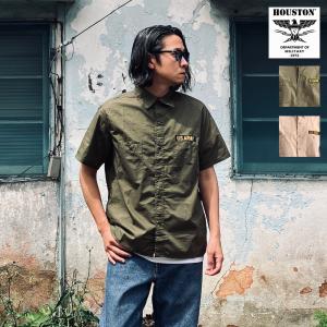 USED 70'S ユーロワークジャケット WORK JKT カバーオール - BLUE