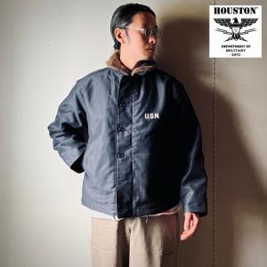 CRIMIE クライミー デューク N-1 ジャケット(crimie Duke JKT