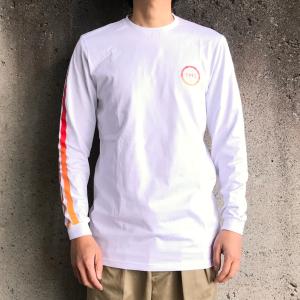 AKTR（アクター） スラムダンク ロンT 長袖Tシャツ L（実寸日本人M位