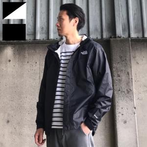 shop north face outlet online