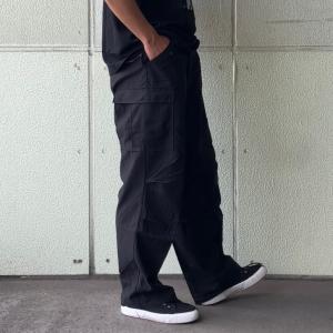 MILITARY（ミリタリー） USタイプ M-65 フィールドパンツ レプリカ