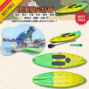 sup ロングボード バナナサップ ソフトボー...の詳細画像1