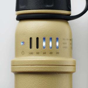 ELECOM エレコム NESTOUT モバイ...の詳細画像3