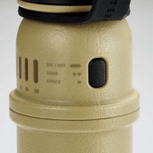 ELECOM エレコム NESTOUT モバイ...の詳細画像4