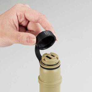 ELECOM エレコム NESTOUT モバイ...の詳細画像5