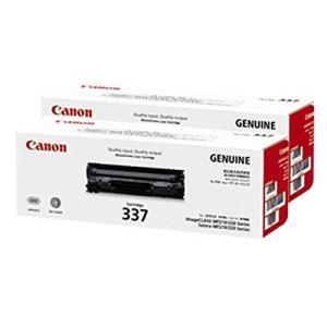 キャノン CANON 純正 トナーカートリッジ3...の商品画像