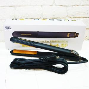ポイント5倍】モデルランバット ファントム プレミアム MR ポイント5倍】モデルランバット ファントム プレミアム MR