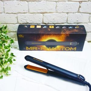 ポイント5倍】モデルランバット ファントム プレミアム MR