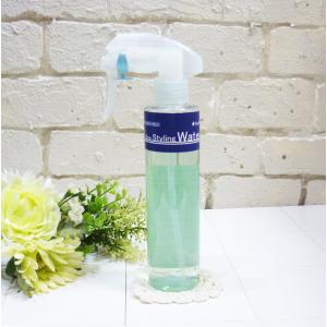 百日草 ヒャクニチソウフォルメ 180ml : ラ・ブリーズ - 通販 - Yahoo