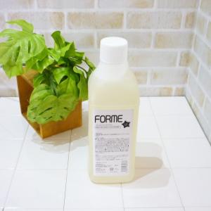 百日草 ヒャクニチソウフォルメ 180ml : LIFESヤフー店 - 通販 - Yahoo