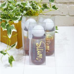 SUN NAHORU（サンナホル） WMローション 120ml|化粧水 ローション