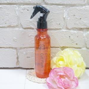 セルサート ミラインウォーター 150mL×2本セット アウトバス髪用保湿液