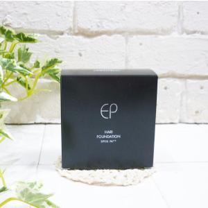 ウテナ 白肌パック (洗い流すタイプ) 140g : Fantasy Shop - 通販