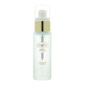 アクアーリオ 自然化粧水 530ml ビーワン 環境保全研究所 : Ace Cosme