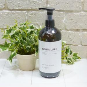 エーフォルム 薬用プラセンタローション 500mL＊配送分類:A2