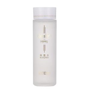 FAITH（フェース） ラメラモード バランシング ローション 120ml