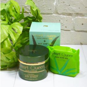 BeDoor'S ビドアー レイディエッセンス パーフェクト クリーム 22g