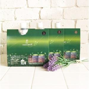 ロイヤル コラーナ クリームプレミアムリッチ 56g 美容院専売 送料無料