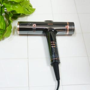WAHL（ウォール） WAHL 5 Star バーバー ドライヤー 05054-020 : ラ