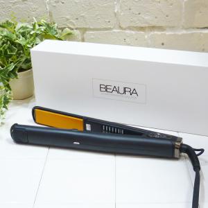 ポイント5倍】モデルランバット ファントム プレミアム MR ポイント5倍】モデルランバット ファントム プレミアム MR