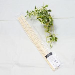 メルシーユー 交換用 リード ラタン 54cm 10本入 MRUS-RRTN