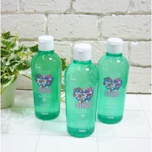 Schwarzkopf PROFESSIONAL（シュワルツコフ プロフェッショナル
