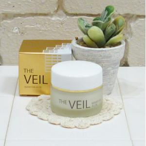 セレスティル ステリファイ クリーム 22g Celestelle Stellify cream