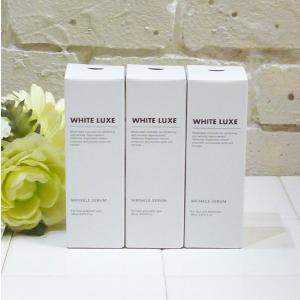 REY ブリージングEC +フォース　美容オイル　60ml ブリージング EC⁺フォース | レイ・ビューティースタジオ