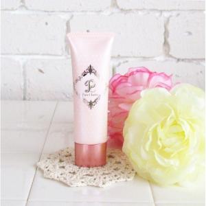 ナチュアプロ EEクリームプラス 50ml(オークルOR) : 愛らんど