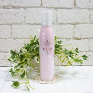 百日草 ヒャクニチソウフォルメ 180ml : ラ・ブリーズ - 通販 - Yahoo