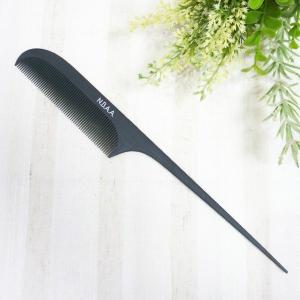 資生堂 ブラッシングブラシ 811 : ZEROKARA工房 - 通販 - Yahoo