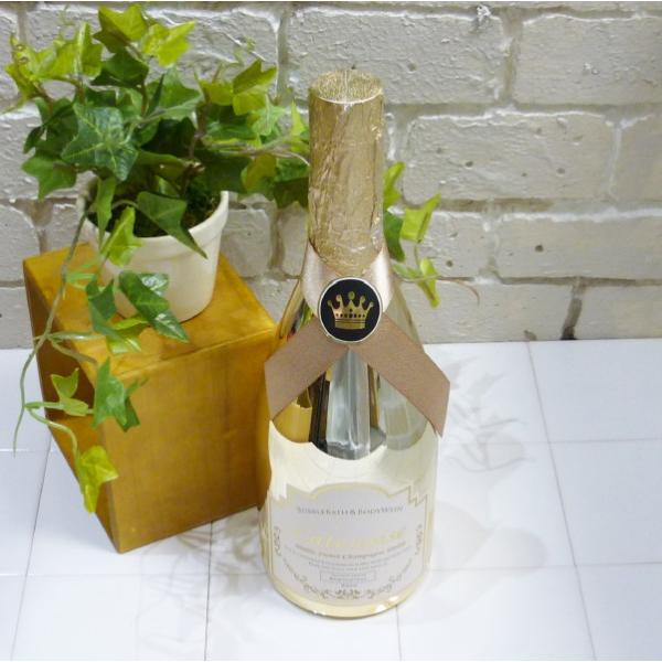 Catenoise シャトノワ バブルバス&amp;ボディウォッシュ (ボディ用洗浄料) 950ml ＜スイ...