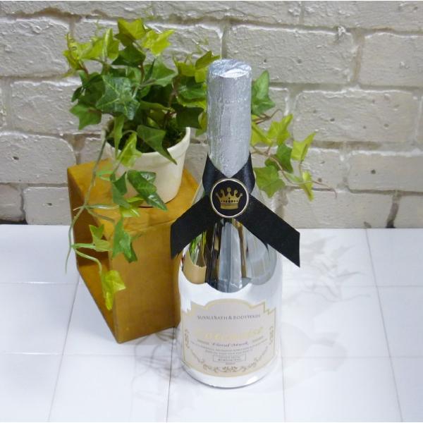 Catenoise シャトノワ バブルバス&amp;ボディウォッシュ (ボディ用洗浄料) 950ml ＜フロ...