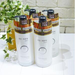 Ruby-cellルビーセル インテンシブ 4U BBクリーム : Dream-Skin