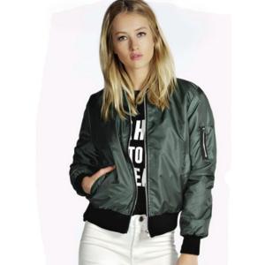 Ma1 レディース 春の商品一覧 通販 Yahoo ショッピング