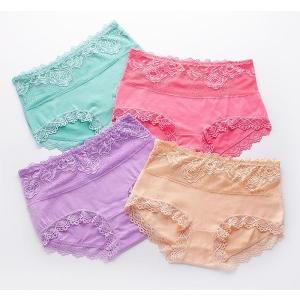 ショーツ レディース 下着 インナー 響きにくい ポイント消化 女性 20代 30代 40代 安い