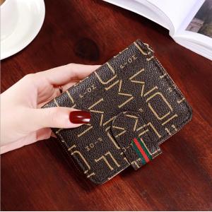 財布 レディース 二つ折り サイフ 婦人用財布 さいふ ギフト 彼女 女性 プレゼント 高級感 送料無料