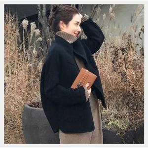 ショートコート レディースのランキングtop100 人気売れ筋ランキング Yahoo ショッピング