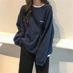 トレーナーレディース 可愛いの商品一覧 通販 Yahoo ショッピング