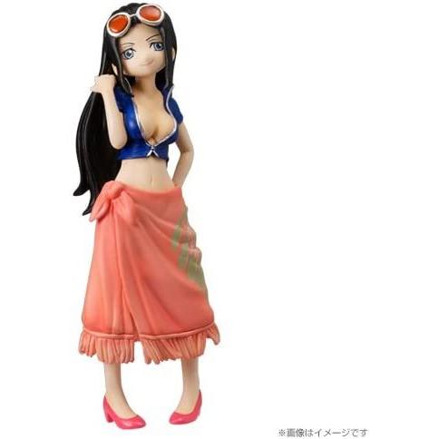 ONE PIECE★ワンピース★Half Age Characters★girls party！★ニ...