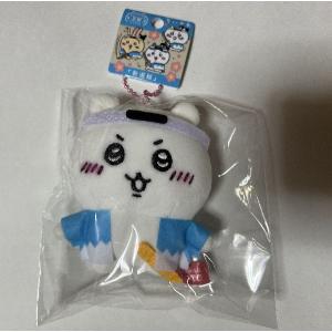 ♡ちいかわ ご当地マスコットぬいぐるみ＆キーホルダー　15個まとめて ご当地ちいかわグッズ 公式 (@gtchiikawa) / X