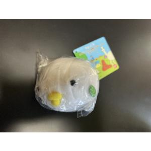 カピバラさん★Kapibarasan★カピバラさんの仲間たちぬいぐるみ★なまけものくん★全１種★新品★バンプレスト｜labyrinthllc