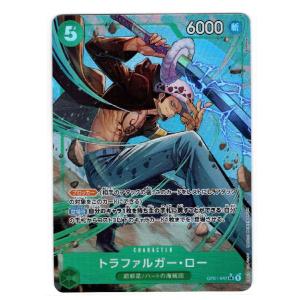ONE PIECE CARD GAME ワンピース 【ワンピ】 プレミアムブースター【PRB-01】...
